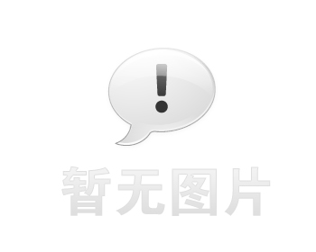 金平抗震支架厂家之抗震支架适用设防烈度知识分享，推荐拓固抗震支架厂家